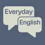 Oi Everyday English