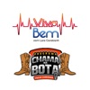 Viva Bem / Chama na Bota icon