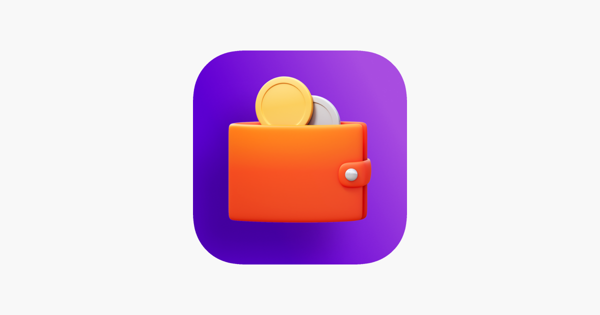 MyWallet Finance Manager On The App Store mywallet-finance-manager-on-the-app-store