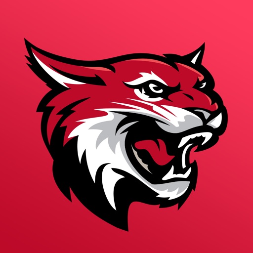 Mount Si High School Download