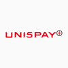 Uni5Pay+ - Unified Payment Platform Suriname