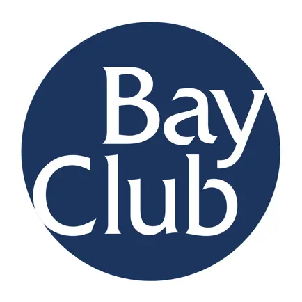 Bay Club Connect Cheats