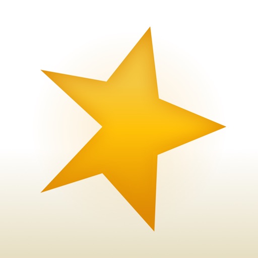 Spreaker Podcasts Icon