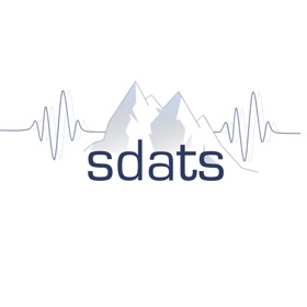 螢幕擷取畫面 (2) SDATS
