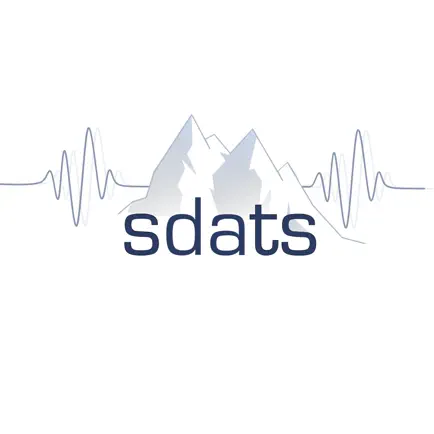 SDATS Читы