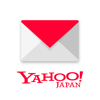 Yahoo Japan Corporation - Yahoo!メール アートワーク