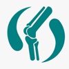 RAJo icon