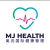 MJ Health