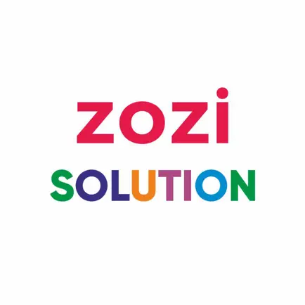 Zozi Solution Читы