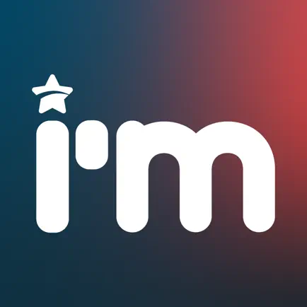 I am Читы