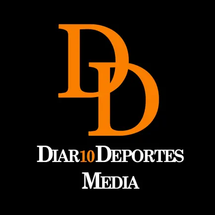 Diario Deportes Cheats