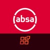 Absa Scan to Pay - iPhoneアプリ