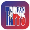 TAPPS FAN icon