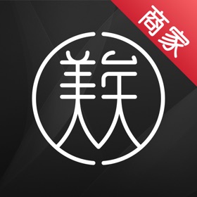 螢幕擷取畫面 (5) 美矣