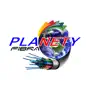 PLANETY INTERNET