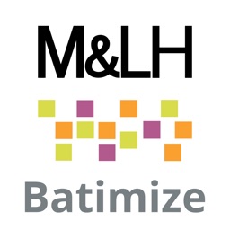 Batimize Maine & Loire Habitat