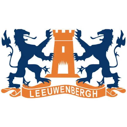 LTC Leeuwenbergh Clubapp Читы