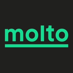 Molto