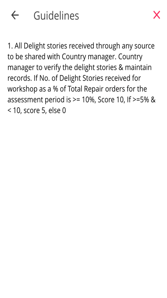 #7. IO-DEP (iOS) 由: Mahindra & Mahindra Ltd