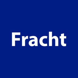 Fracht