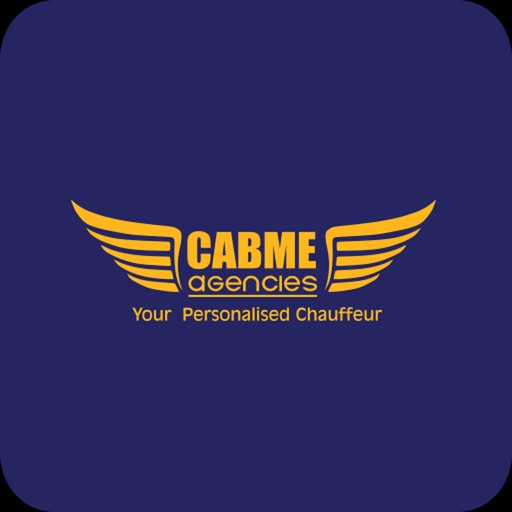 Cabme Partner