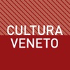 CulturaVeneto icon