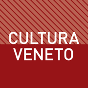 CulturaVeneto