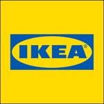 IKEA Indonesia