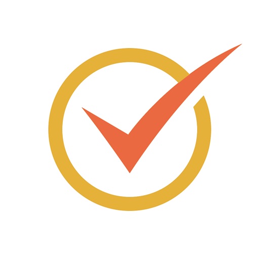 OfficialMe - AppWisp.com