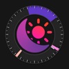 Polyphasic - Sleep Manager icon