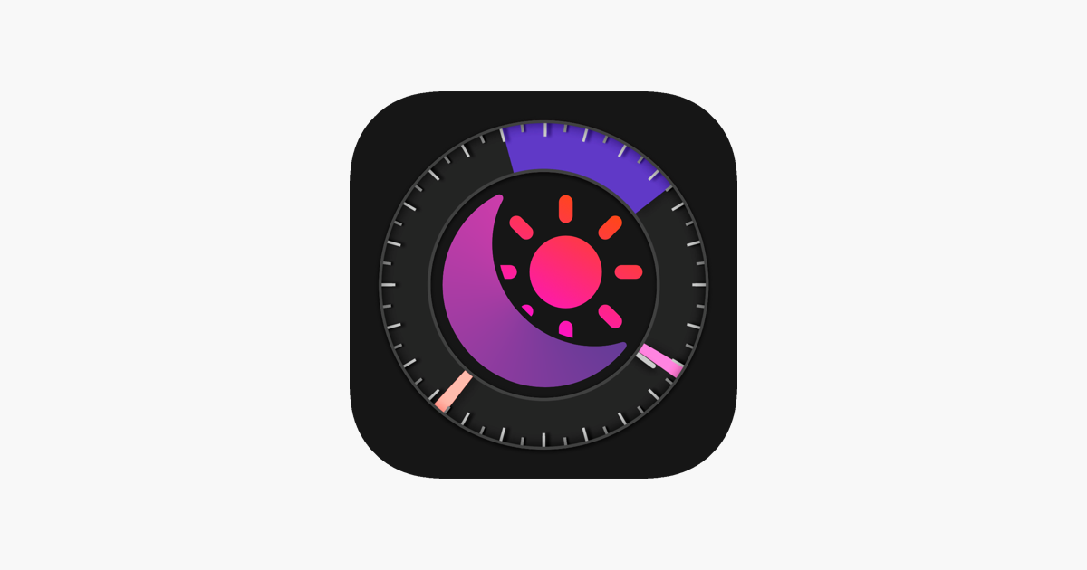 polyphasic-sleep-manager-on-the-app-store