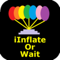 iInflateOrWait