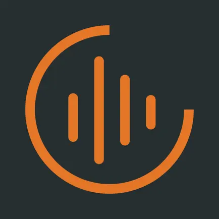 1000TRAX Player Cheats