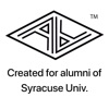 Alumni - Syracuse Univ.