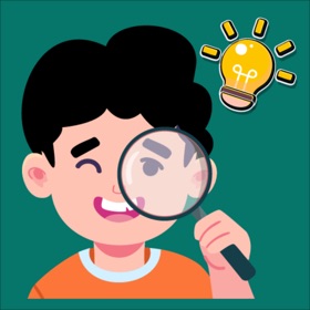 螢幕擷取畫面 (4) الفروقات الستة