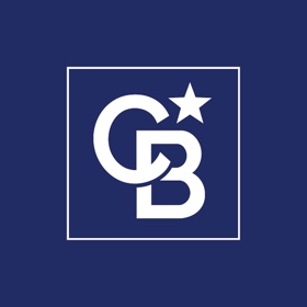 螢幕擷取畫面 (4) CBU Learning Center