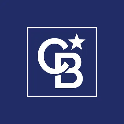 CBU Learning Center Читы