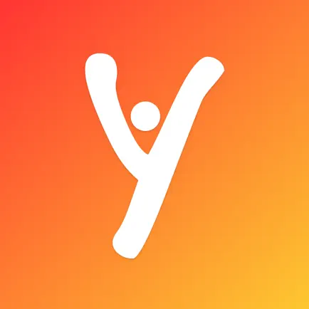YOUGO - Créateur d’évènements Cheats