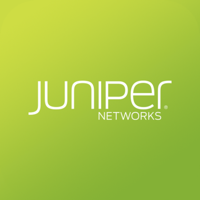 Juniper EBC
