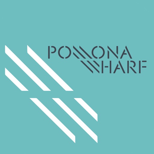 Pomona Wharf Concierge App Download