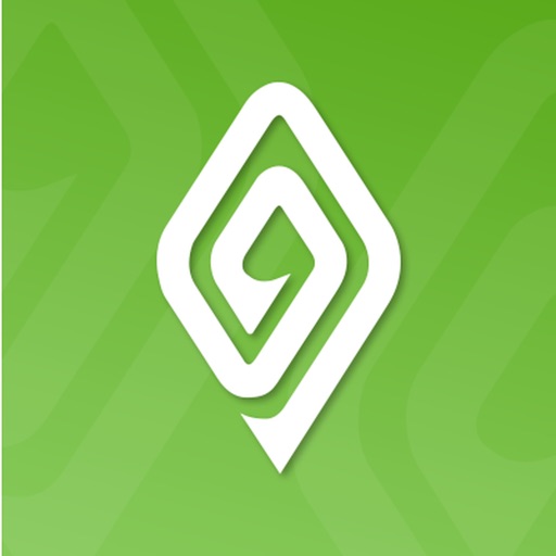 Lezzoo Supplier App