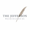 The Jefferson icon