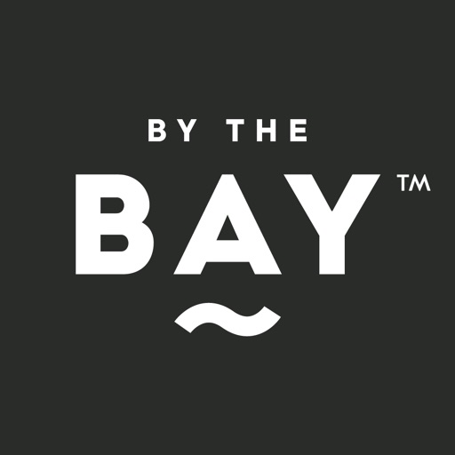By The Bay by HABITAP PTE. LTD