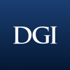 DGI - Dirección General Impositiva