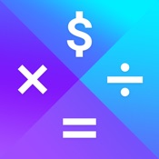 Smart - Scientific Calculator