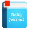 Daily Journal