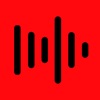 AudioAid icon