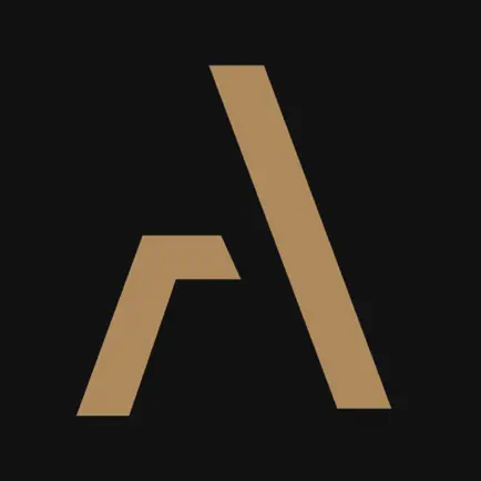 Alyste Читы