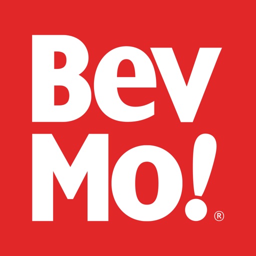 BevMo!