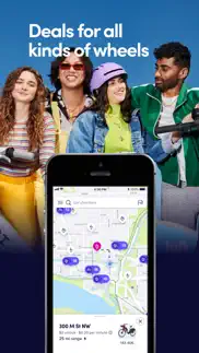 lyft problems & solutions and troubleshooting guide - 4